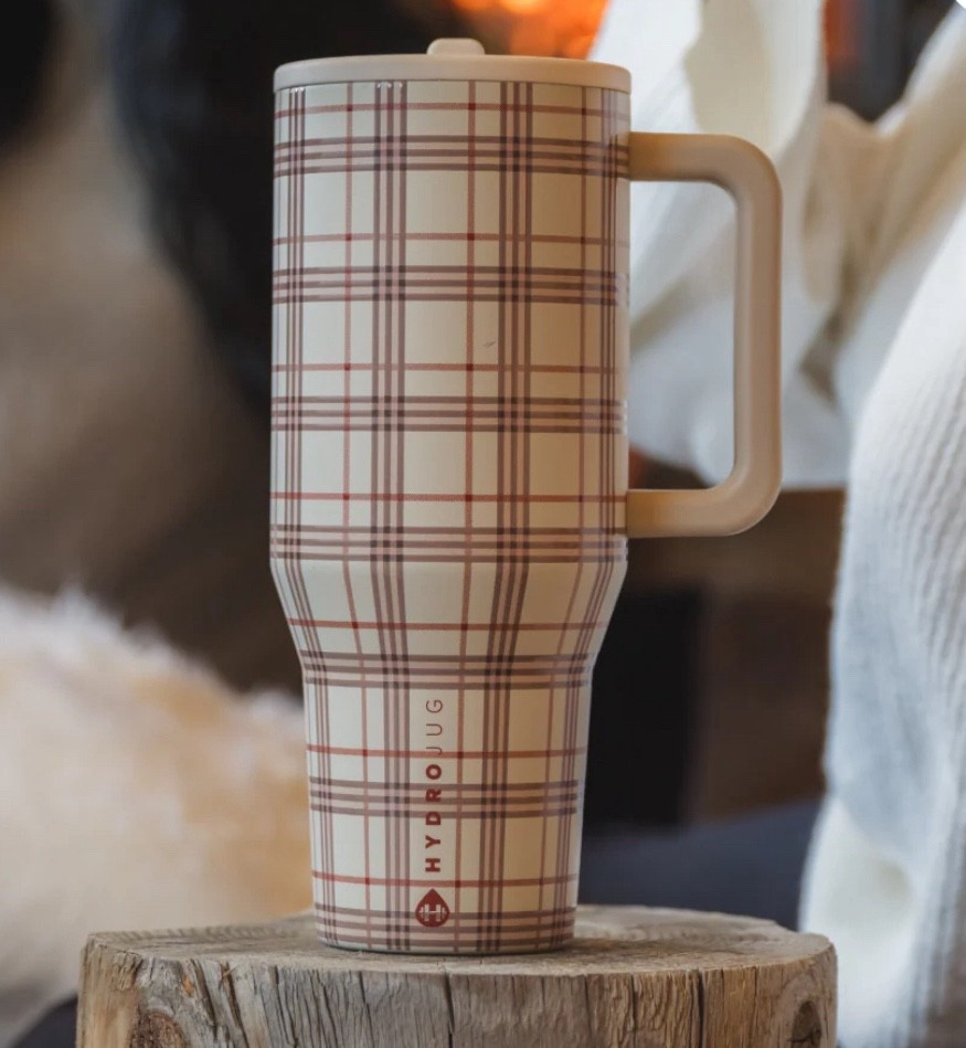 Stocking stuffer! How cute is this?! 

#LTKGiftGuide #LTKFamily #LTKFindsUnder50