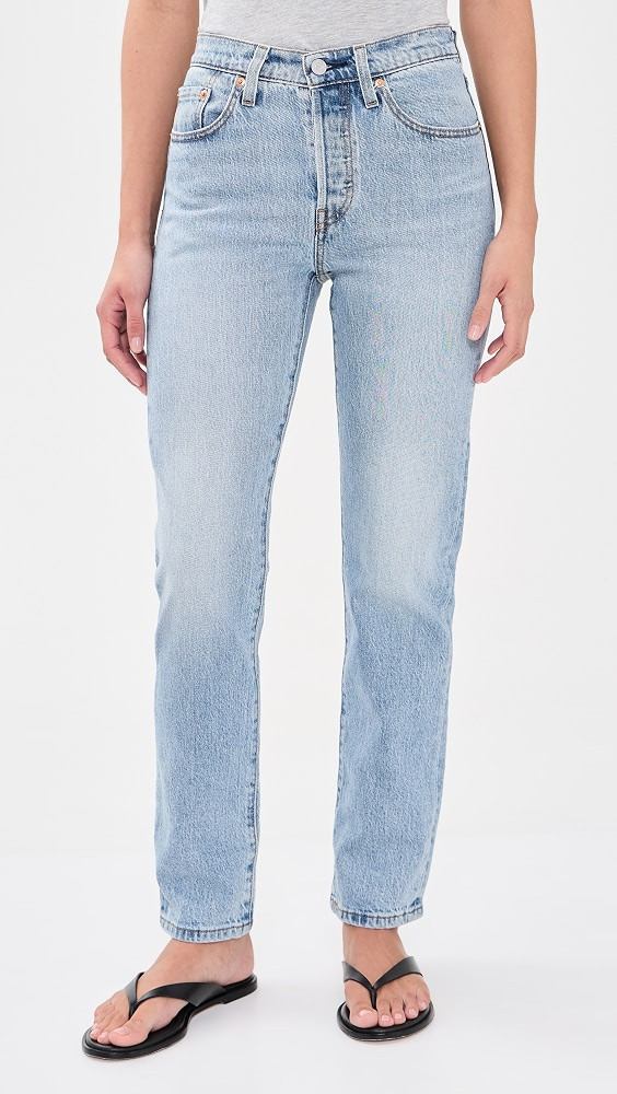 501 Jeans | Shopbop