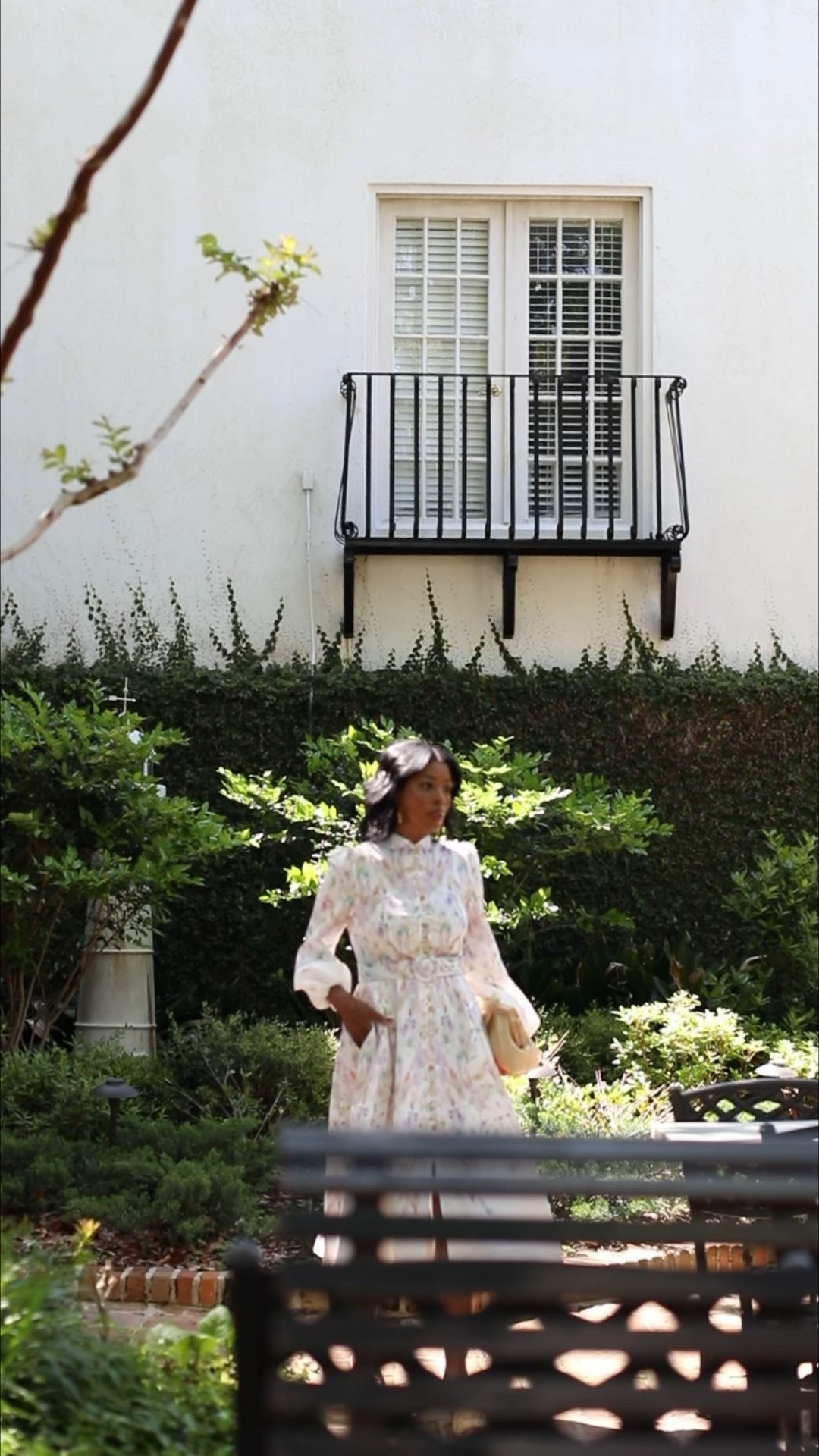 Mother’s Day, Graduation celebrations, brunches, lunches…@benaarla has the perfect spring dress. Lightweight and flowy, it’s part elegant and part effortless, with beautiful details that will have everyone asking, “where did you get your dress?” #benaarla #benaarbeauties

#LTKOver40 #LTKSeasonal #LTKStyleTip