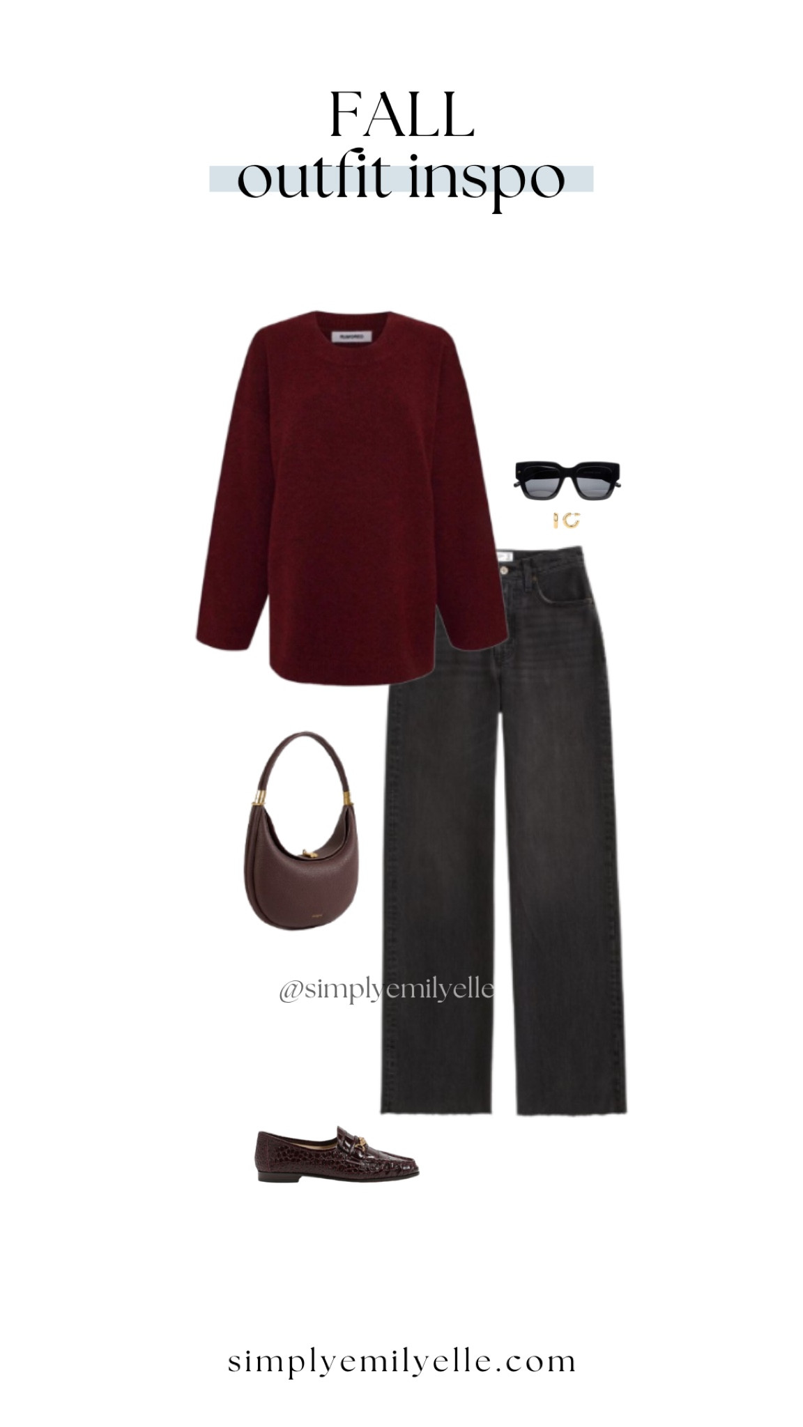 Fall outfit ideas, fall outfit idea, fall fashion, fall outfit inspo, fall outfits 2024, fall style, casual fall outfits, casual fall outfit, casual fall outfit inspo, casual fall outfit ideas, fall trends 2024

#LTKStyleTip #LTKSeasonal #LTKSaleAlert