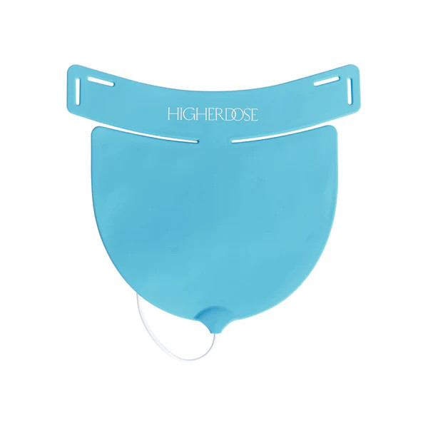 Red Light Neck Enhancer – HigherDose | Bluemercury, Inc.