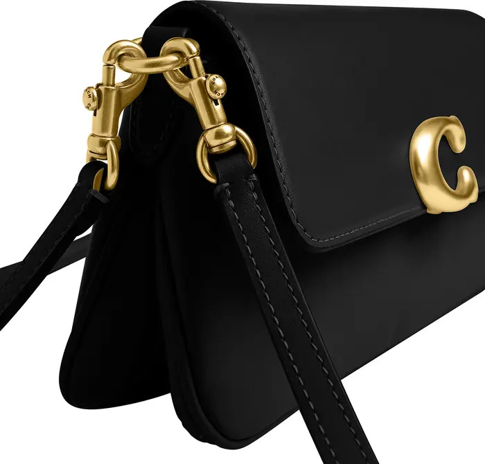 Jet Shoulder Bag | Nordstrom