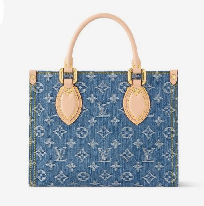 LV dupe + Similar finds! 

#LTKItBag #LTKStyleTip #LTKSaleAlert