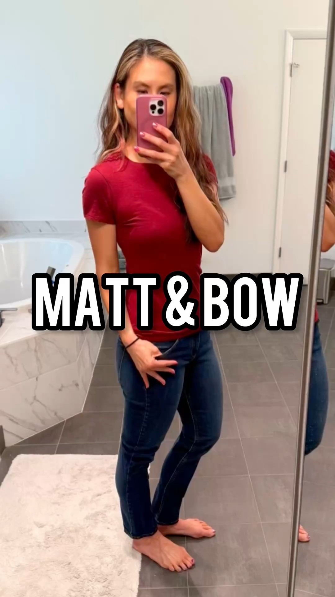 OOTD casual outfit from Mott & Bow for everyone (men & women)! 

#LTKStyleTip #LTKWatchNow #LTKMens