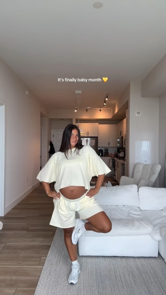 #LTKBump #LTKMidsize #LTKActive