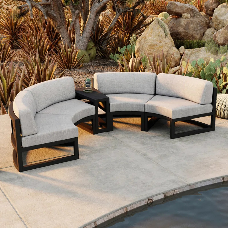 Okay bestie this is your sign to upgrade your outdoor space ASAP 😭✨ Wayfair Fourth of July clearance sale is LIVE with up to 70% off outdoor sofas, patio chaise lounges, and luxury outdoor furniture finds!!

Think modern patio furniture, outdoor sectional sofas, chaise lounge chairs, backyard seating sets, and affordable outdoor decor that looks HIGH-END without the price tag 💅

#WayfairSale #FourthOfJulyDeals #OutdoorFurnitureSale #PatioFurniture #OutdoorSofa #ChaiseLounge #BackyardMakeover #OutdoorLiving #PatioDecor #ModernOutdoor #LuxuryForLess #AffordableHomeDecor #OutdoorSeating #BackyardGoals #LTKHome #LTKSaleAlert #LTKFinds #HomeInspo
 

 #LTKSeasonal #LTKHome #LTKSaleAlert