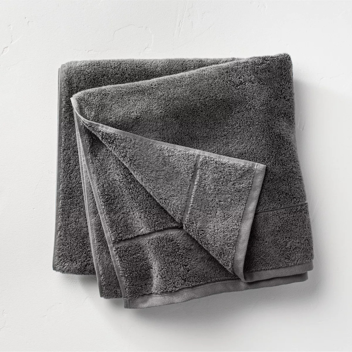 Modal Bath Towel - Casaluna™ | Target