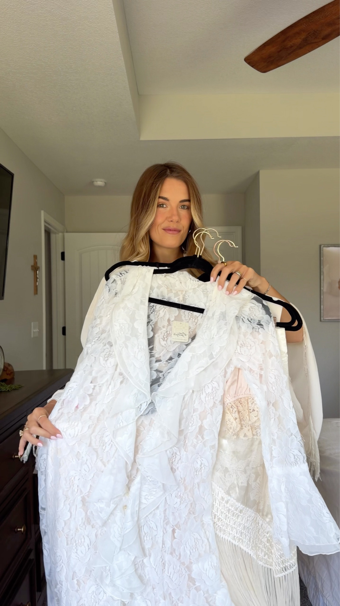 WHITE OUTFITS FOR THE WESTERN BRIDE!!! 
sizing is on each individual ltk post (on my ltk profile)

#LTKgrwm #LTKootd #LTKWedding