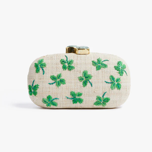 About | Pamela Munson