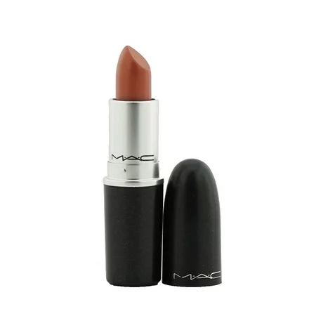 MAC Lipstick - Kinda Sexy (Matte) 3g/0.1oz | Walmart (US)