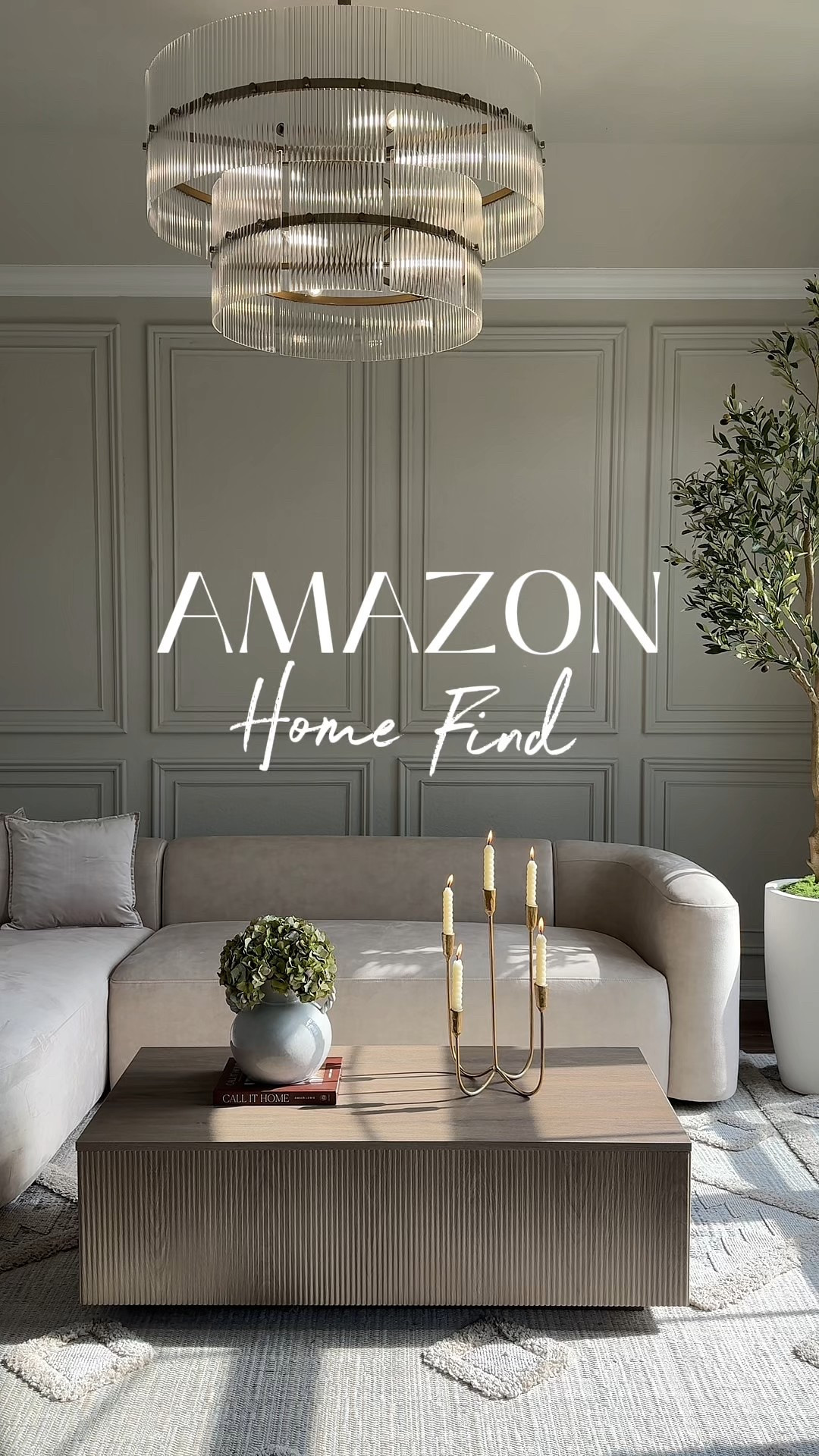 #LTKHome #LTKSaleAlert #LTKHoliday