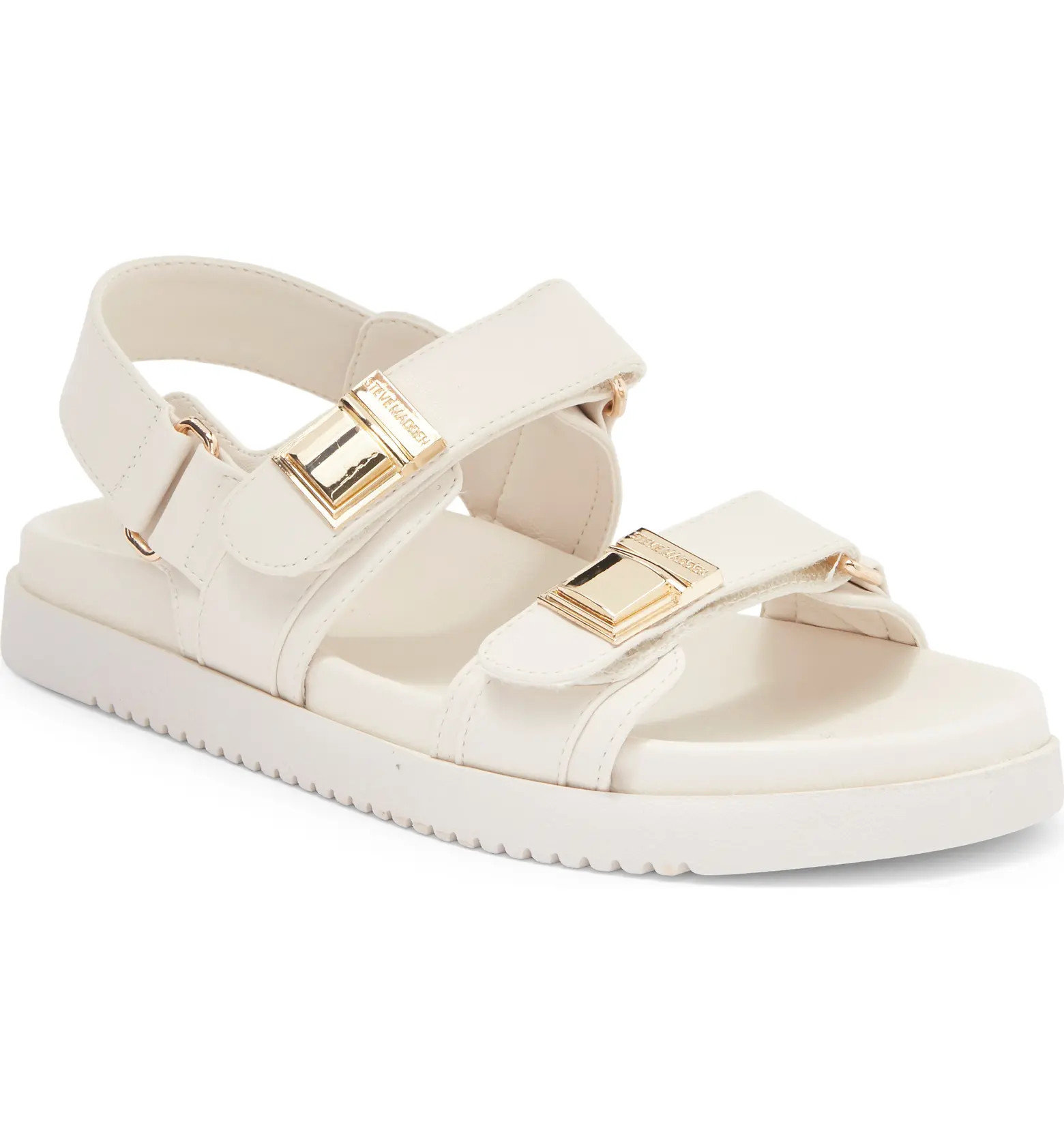 Marnie Slingback Sandal (Women) | Nordstrom Rack