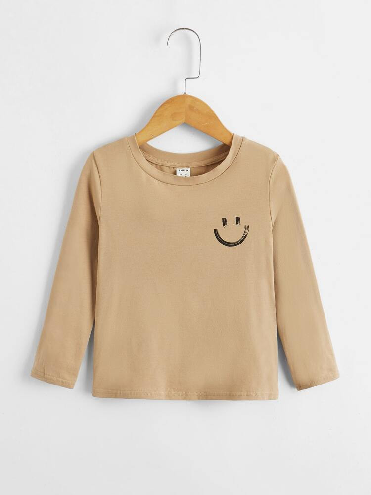 New | SHEIN