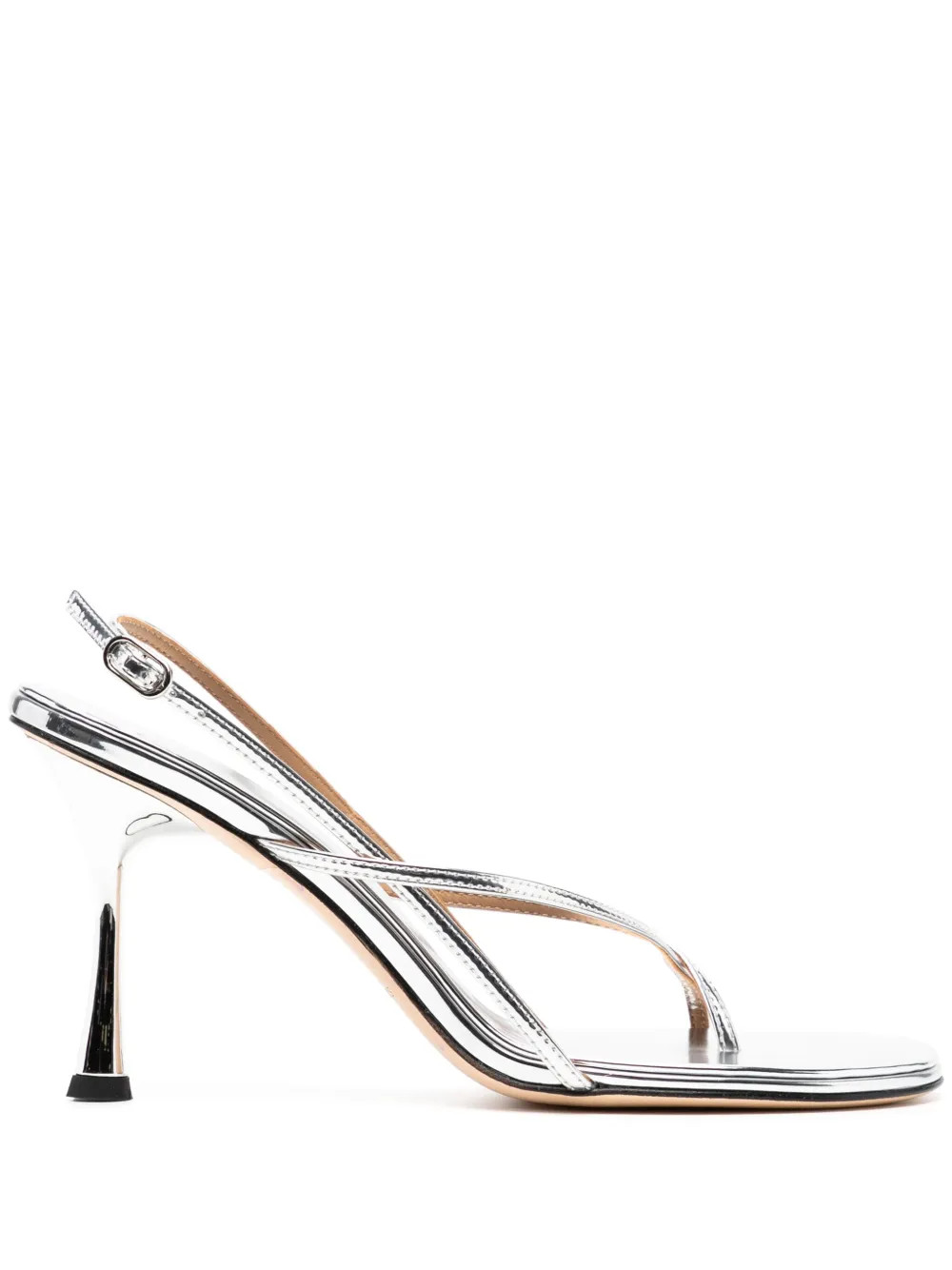 Studio Amelia | Farfetch Global