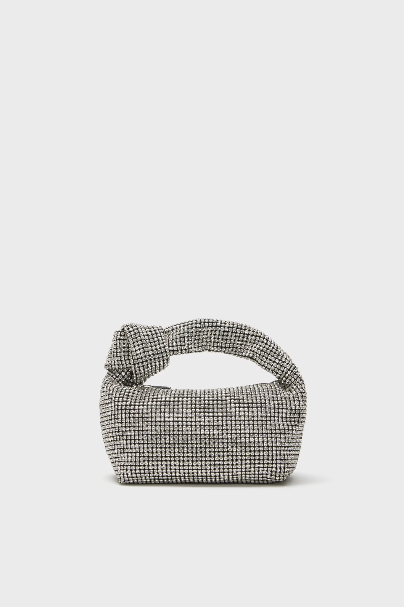 Diamond Avery Mini Hobo | Tuckernuck (US)