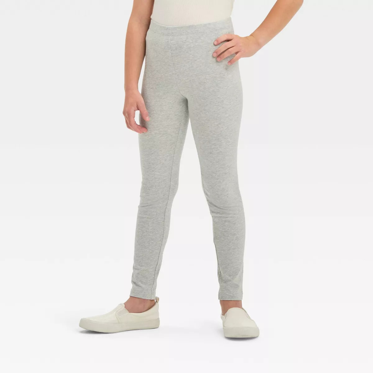Girls' Leggings - Cat & Jack™ | Target