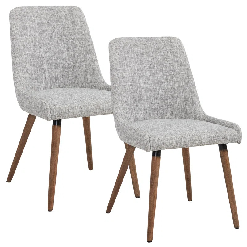 Webber in Gray | Wayfair North America