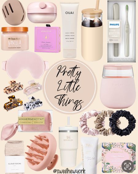 Amazon finds, beauty finds, finds under $50, target finds

#LTKstyletip #LTKbeauty #LTKfindsunder50