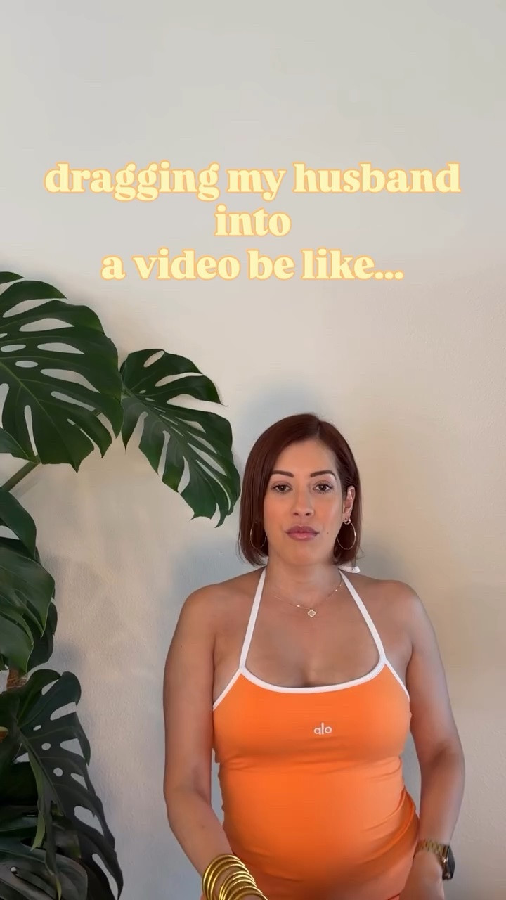 POV: He understood the assignment🤣

#marriedhumor #funnycouples #funnyreels #marriedlife #relatablecouples