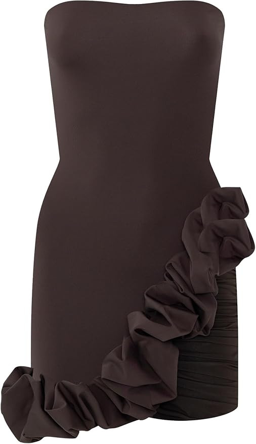 Chari Bodydress | Amazon (US)