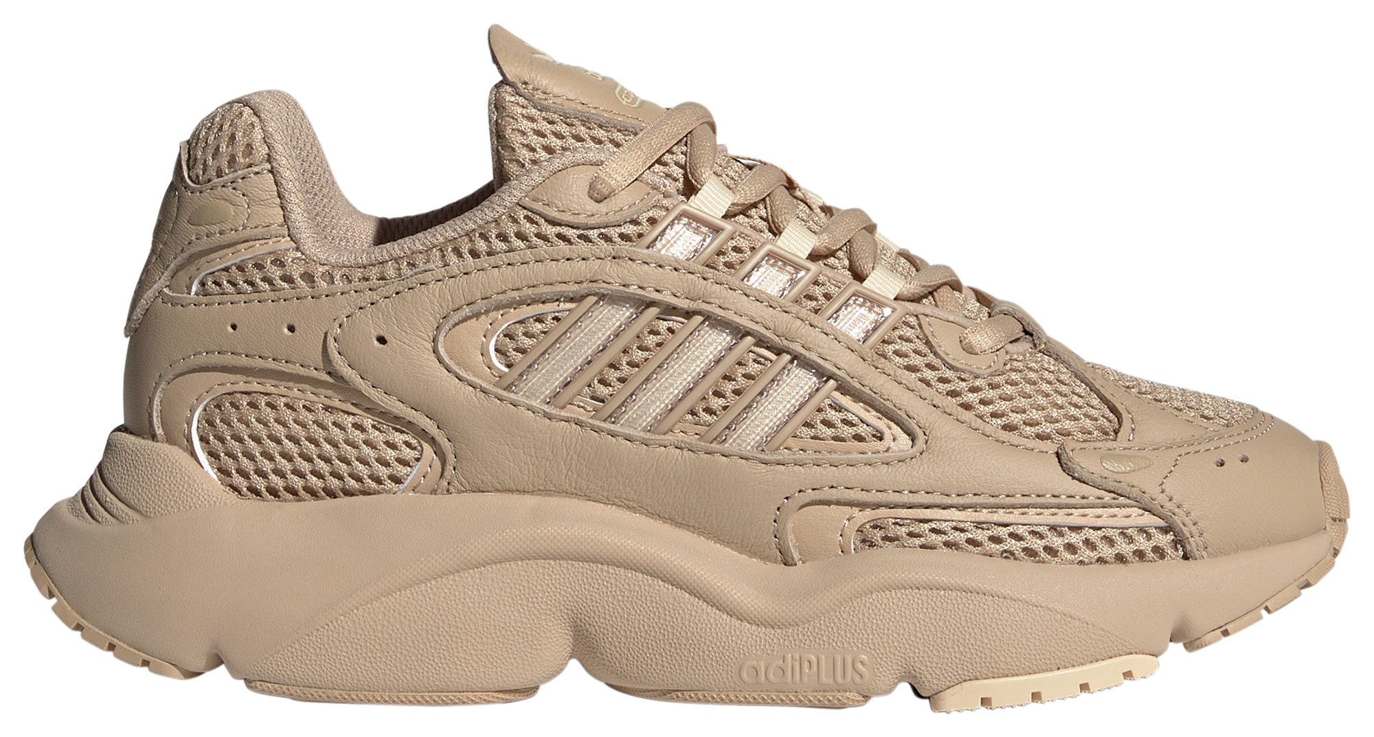 adidas Originals Ozmillen | Champs Sports