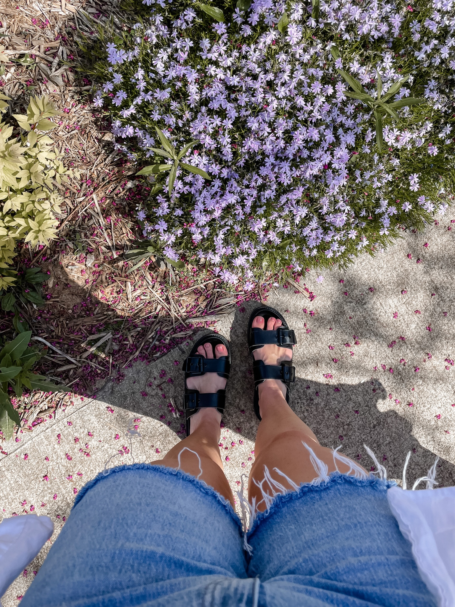 spring shoes I’m loving! 

#LTKstyletip #LTKshoecrush #LTKunder50