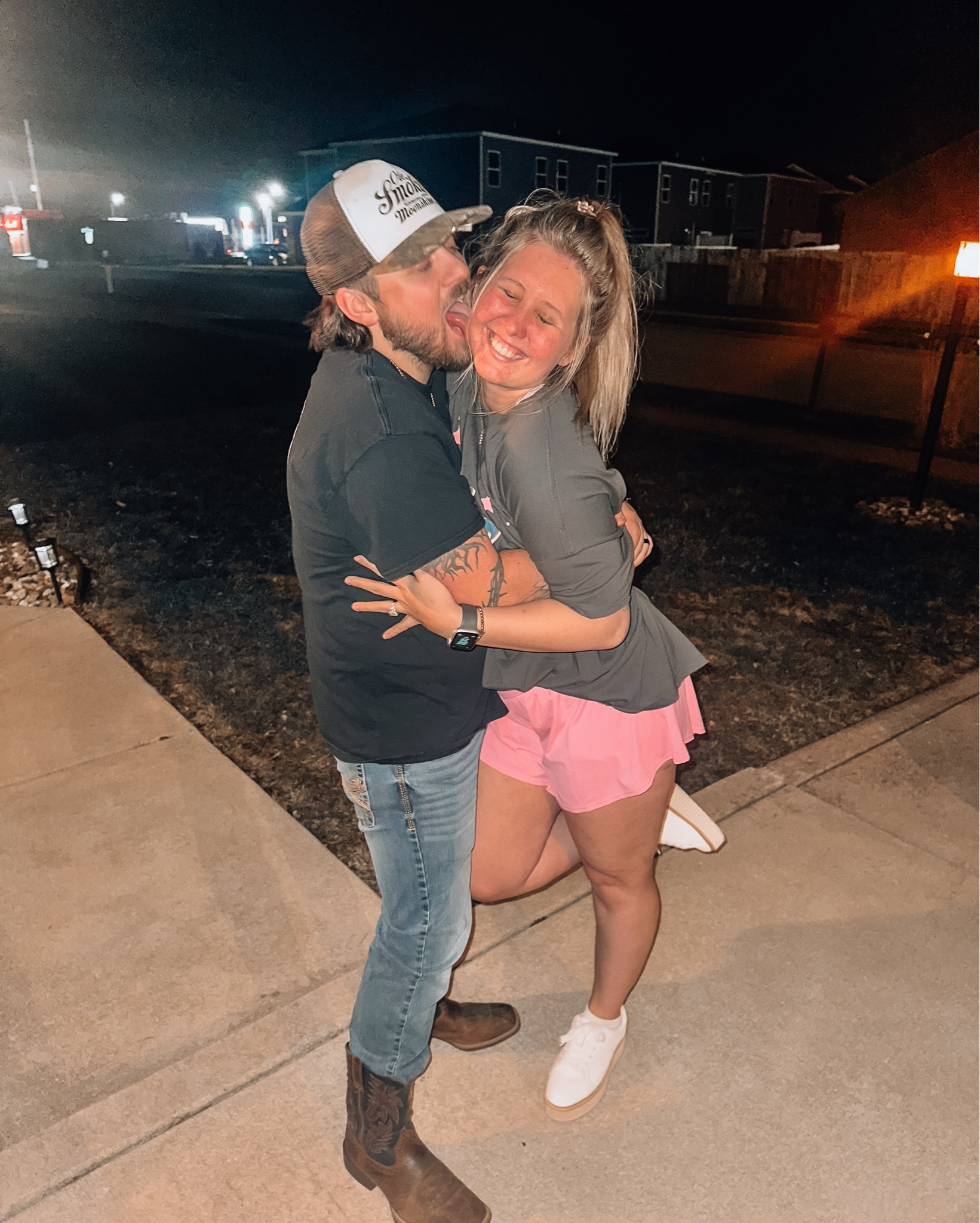 the comfiest amazon shorts ever!! $14 currently 

#LTKFindsUnder100 #LTKPetite #LTKActive