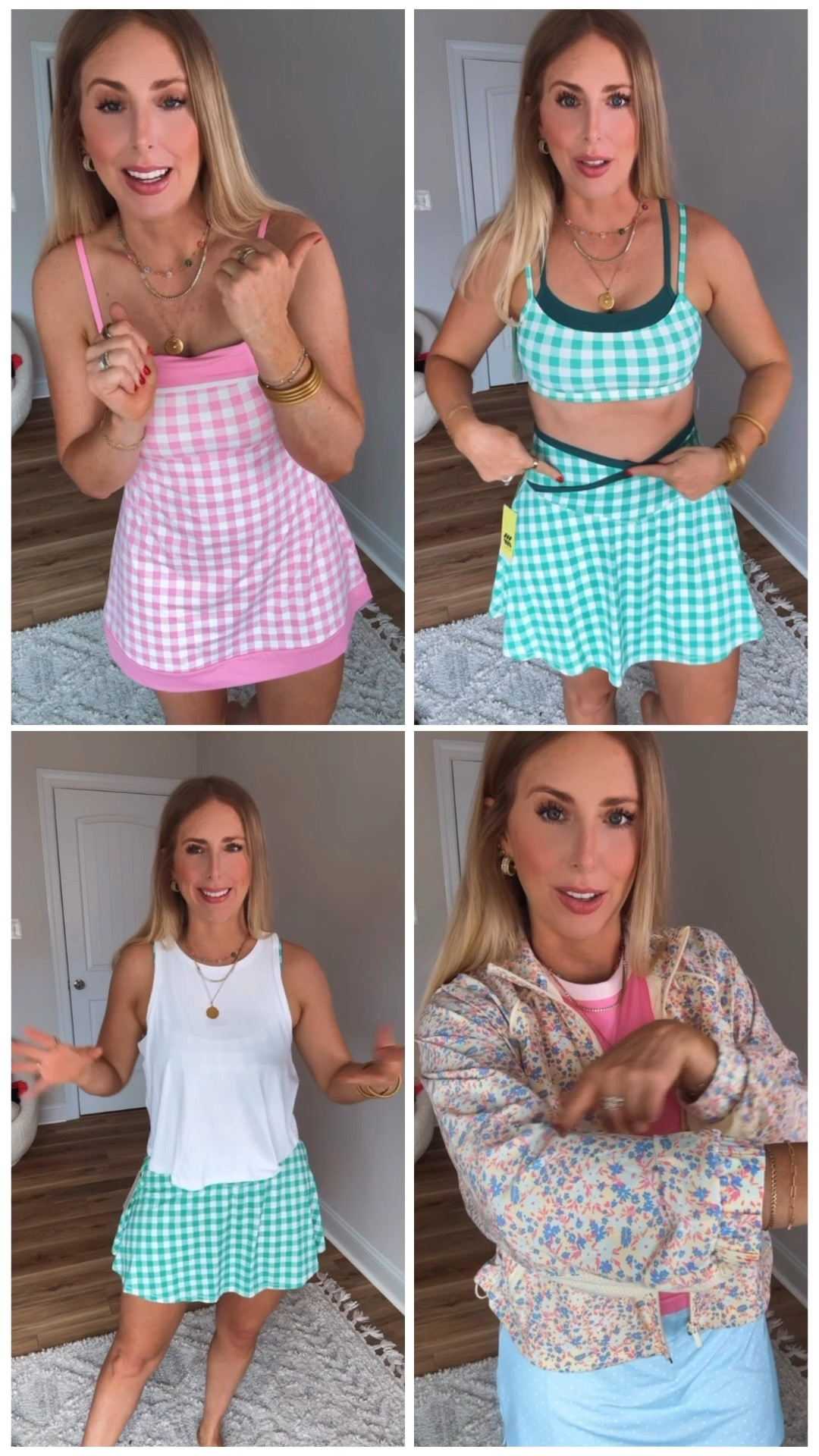 30% off target activewear!

#LTKActive #LTKmomlife #LTKSaleAlert