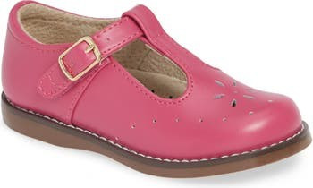 Sherry Mary Jane | Nordstrom