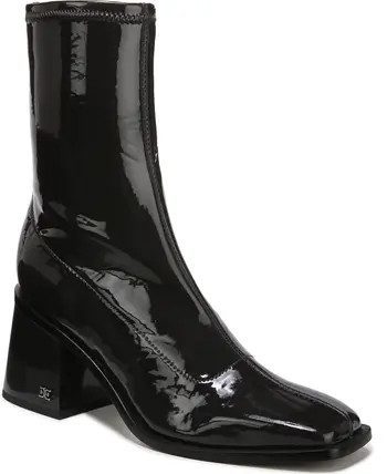 Wells Bootie | Nordstrom