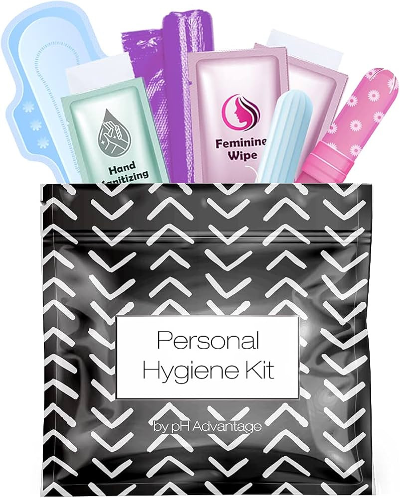 Enjoy fast, free delivery, exclusive deals, and award-winning movies & TV shows. | Amazon (US)