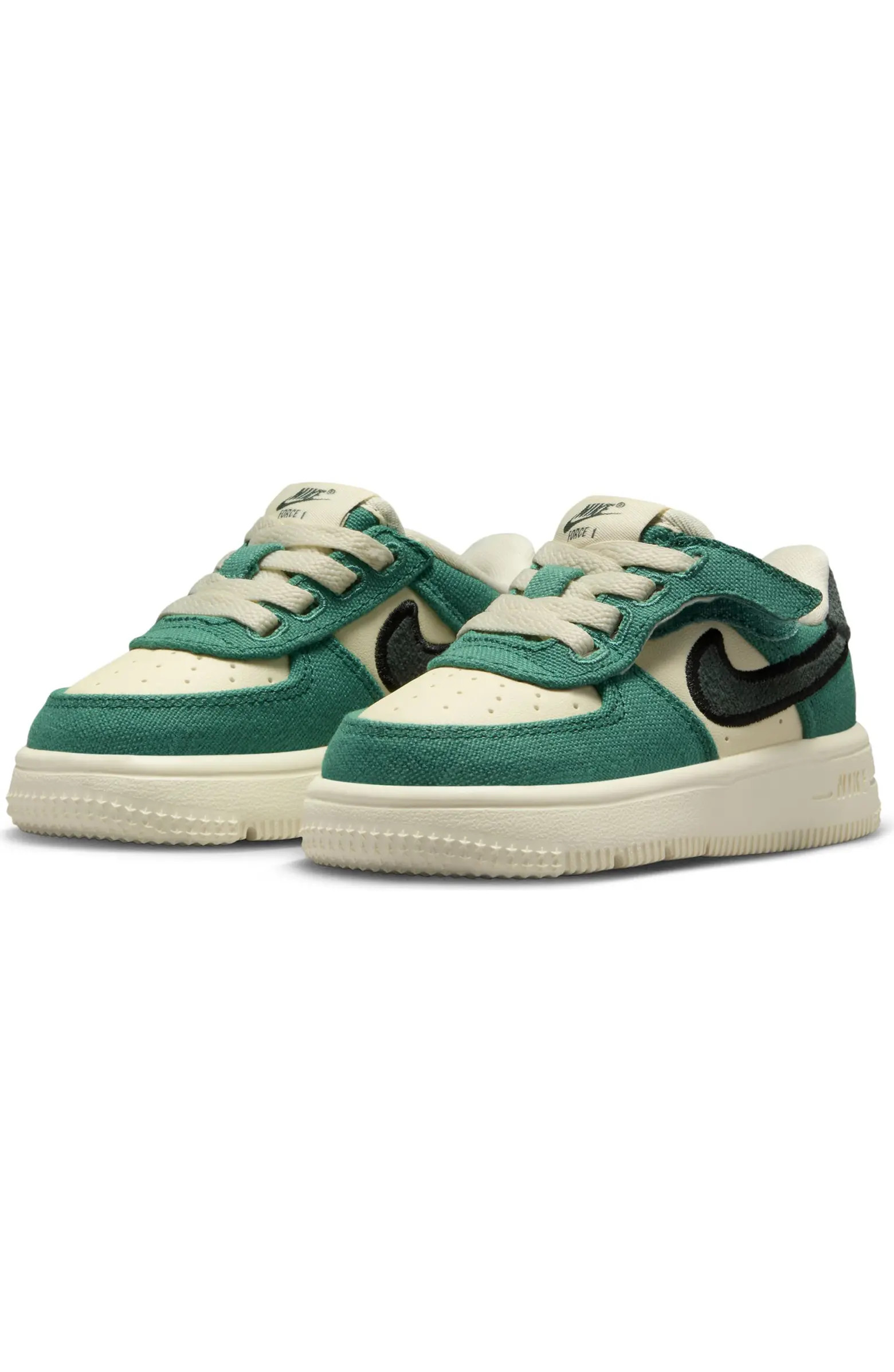 Air Force 1 Low EasyOn Sneaker | Nordstrom