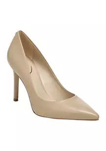Hazel Pumps | Belk