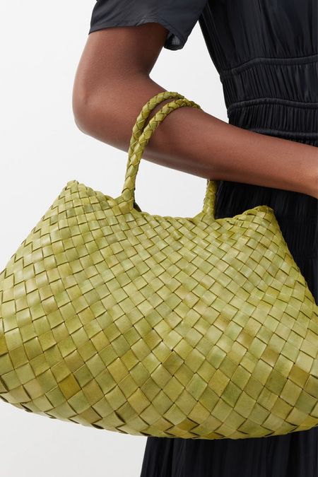 Dragon Diffusion bag I ordered for fall! 

#LTKstyletip #LTKitbag #LTKSeasonal