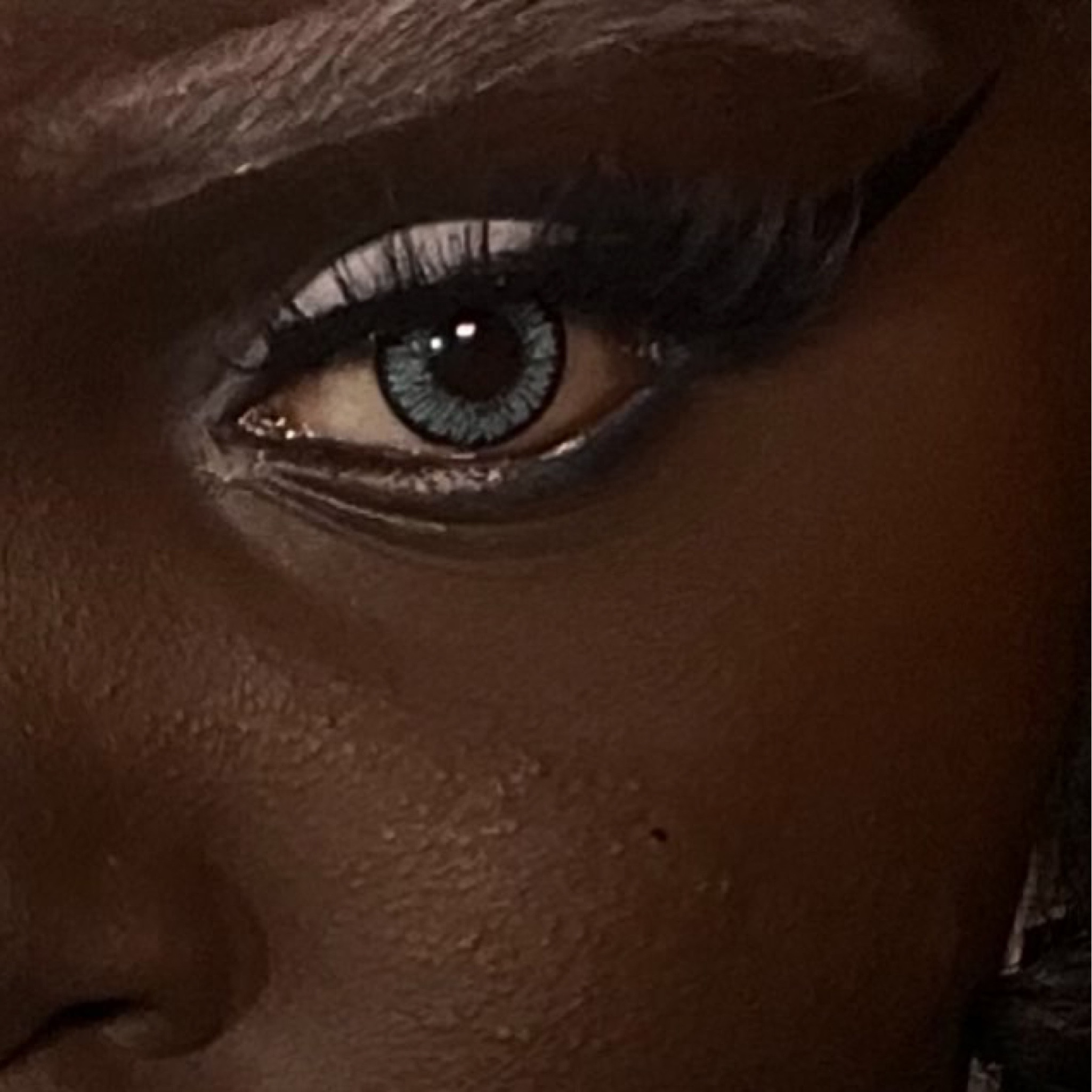 Affordable Eyelashes 

#LTKU #LTKbeauty