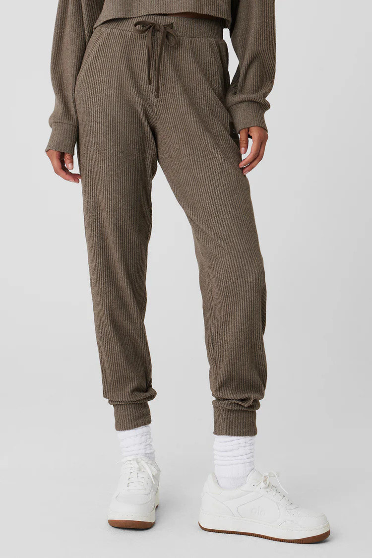 Muse Sweatpant | Alo Yoga (US)