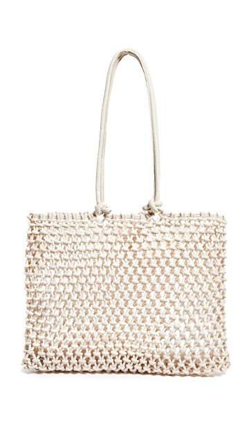 Sandy Tote | Shopbop