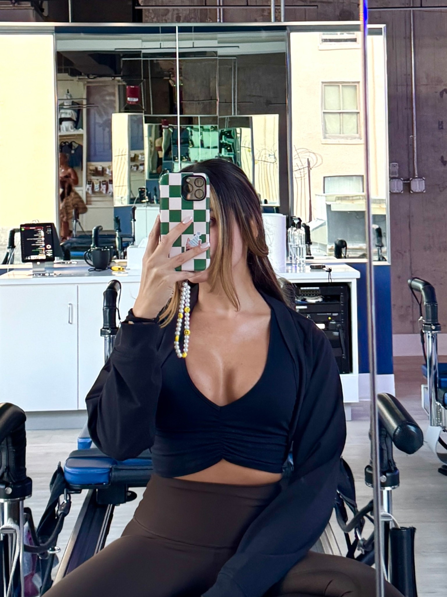 best phone cases!! sooo many cute designs 
15% off sitewide

super durable phone cases especially if you drop your phone a lot like me 😅

#LTKSaleAlert #LTKFindsUnder100