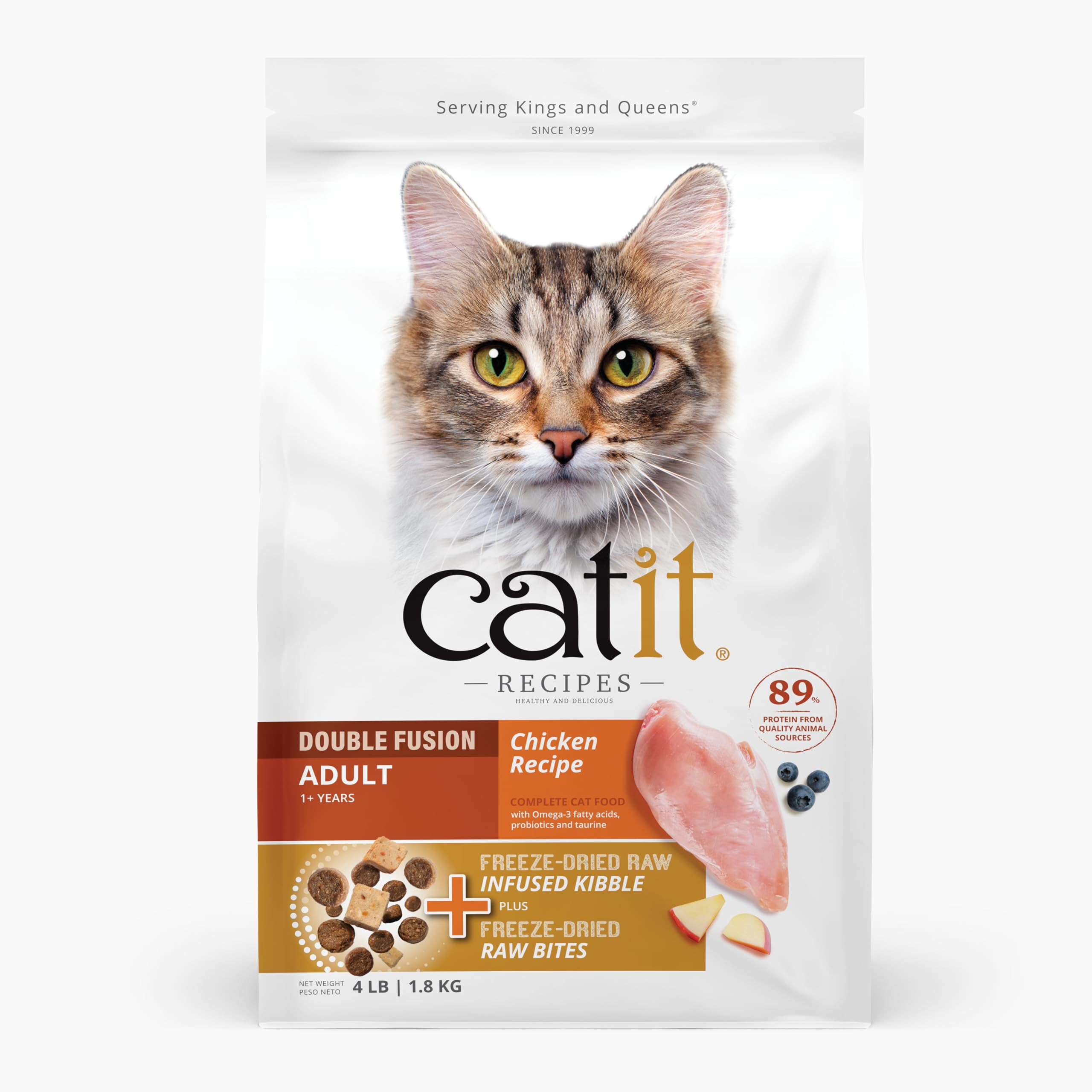 Catit   Visit the Store | Amazon (US)