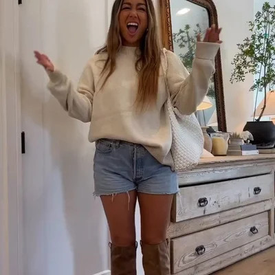 Sodaro Strapless Cargo Midi Dress - Olive | VICI