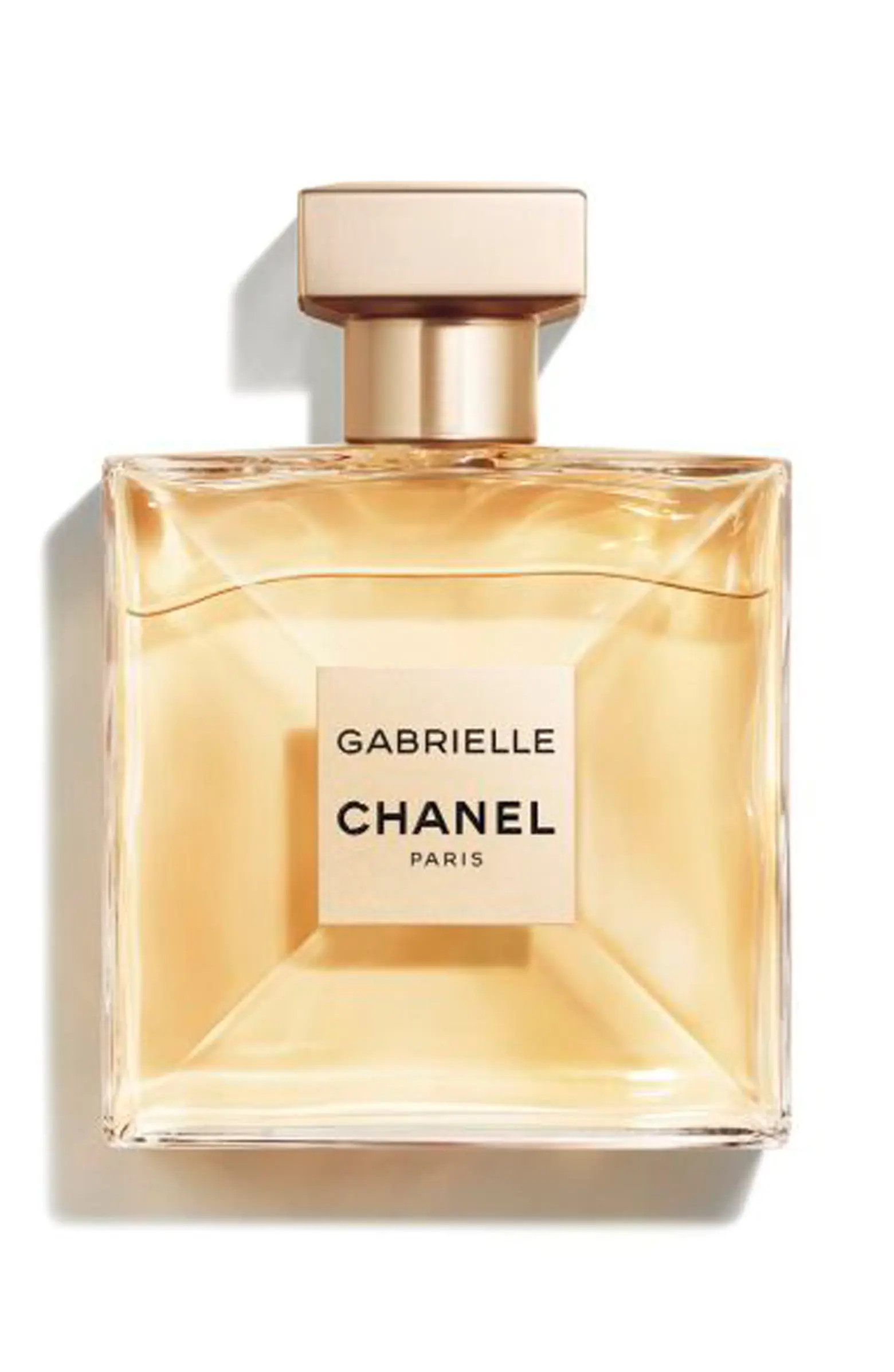 GABRIELLE CHANEL Eau de Parfum Spray | Nordstrom