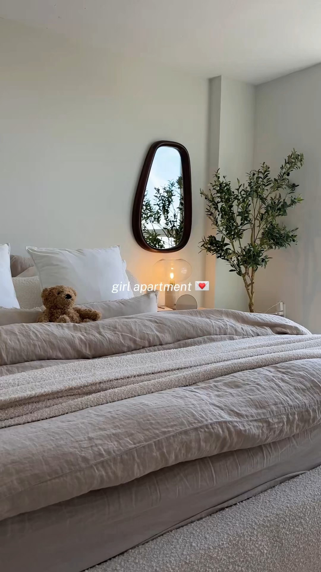 MY HOME DECOR 🧸🕯️🤍

#LTKGiftGuide #LTKStyleTip #LTKHome
