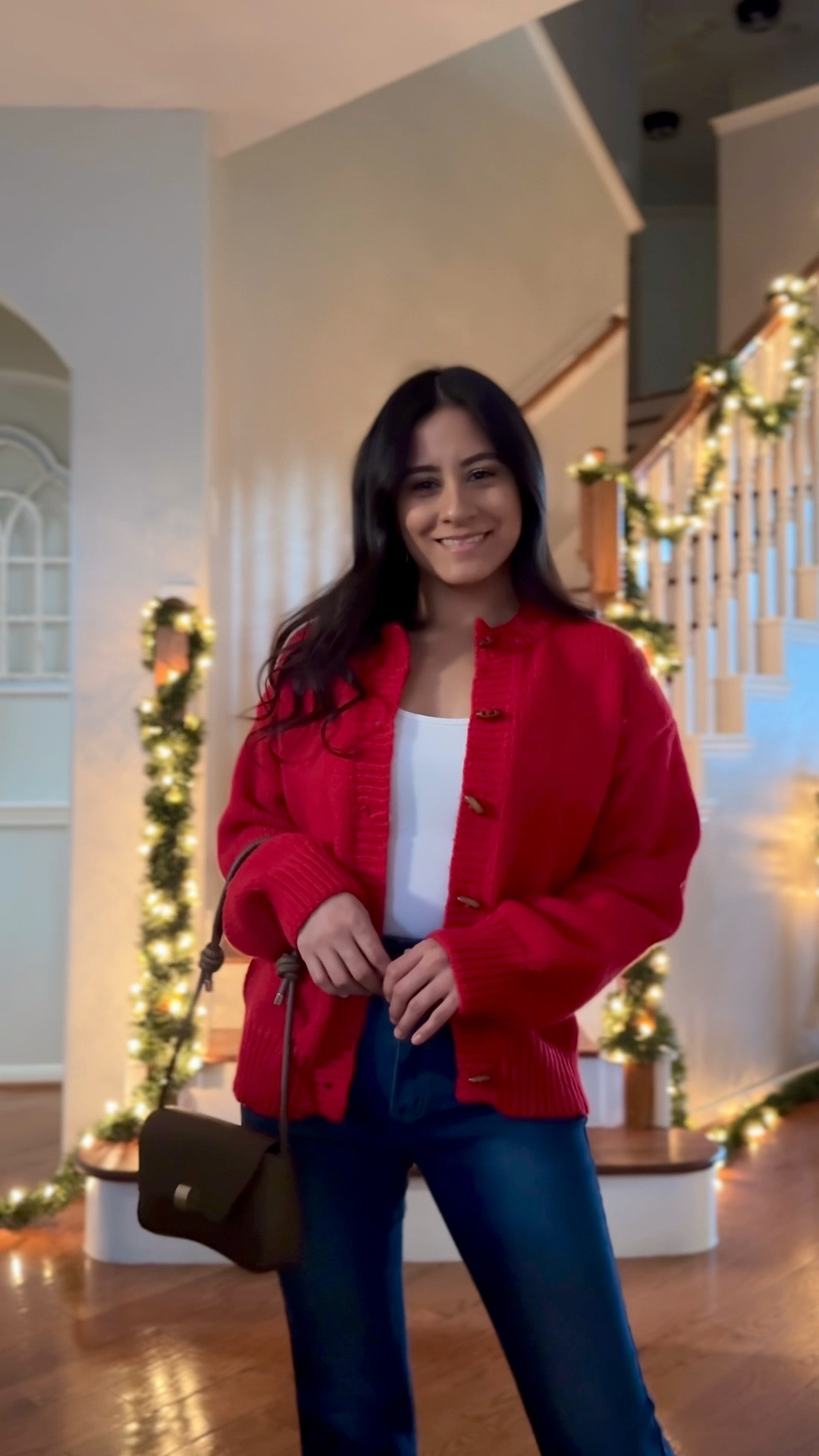 #LTKStyleTip #LTKHoliday #LTKGiftGuide