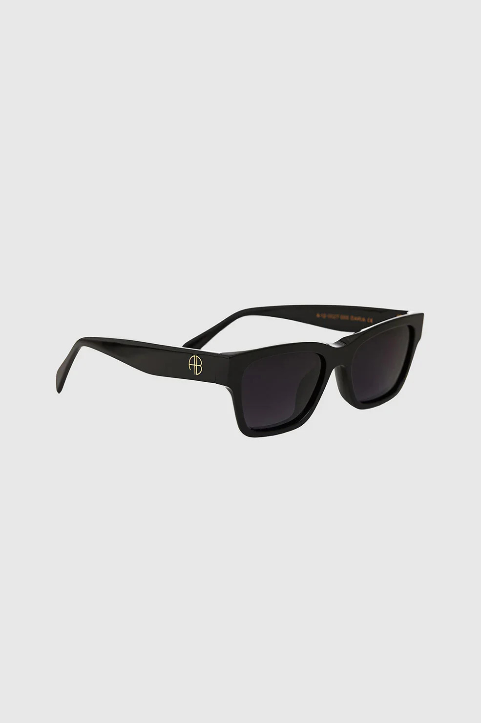 Daria Sunglasses | Anine Bing