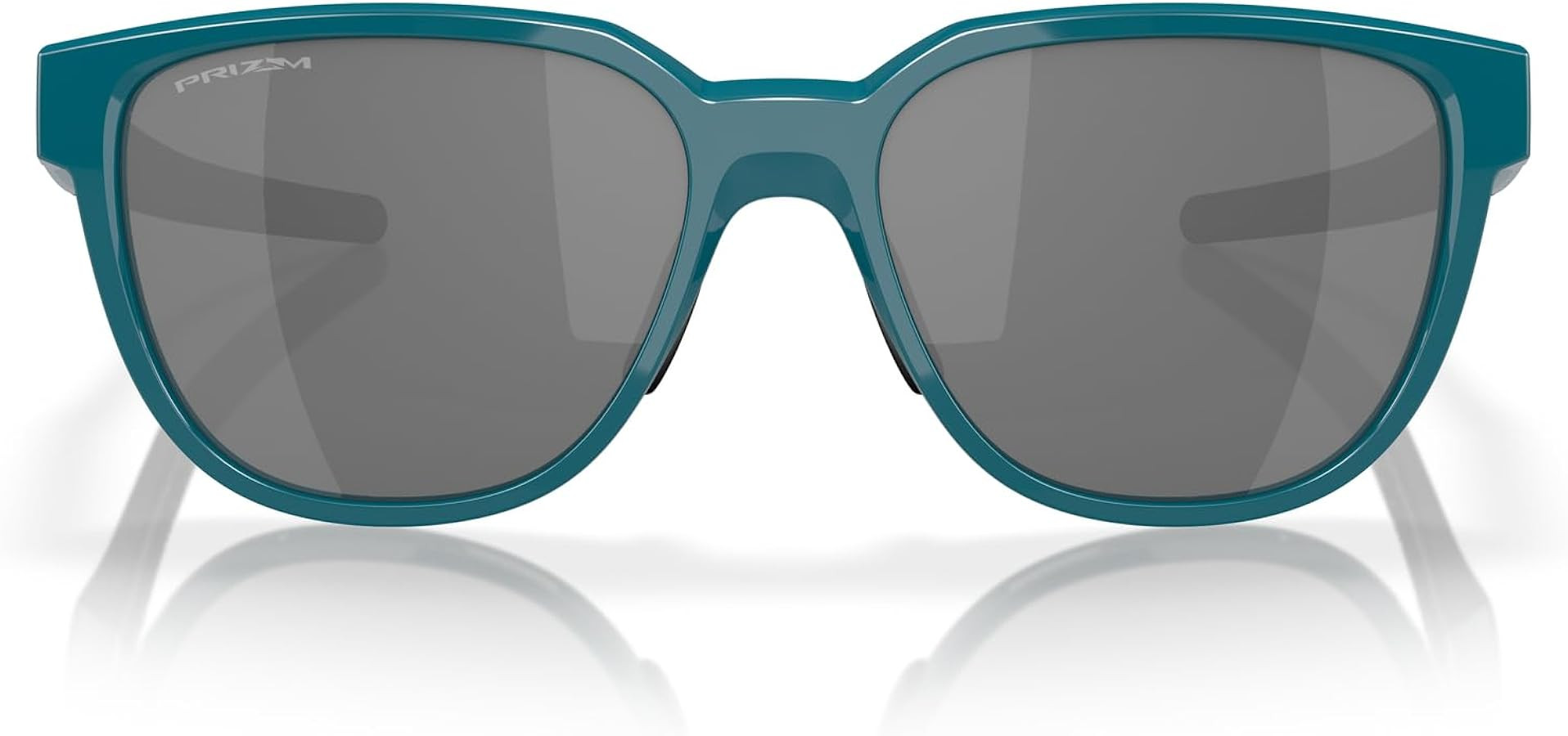Oakley mens Oo9250 Actuator Rectangular Sunglasses | Amazon (US)