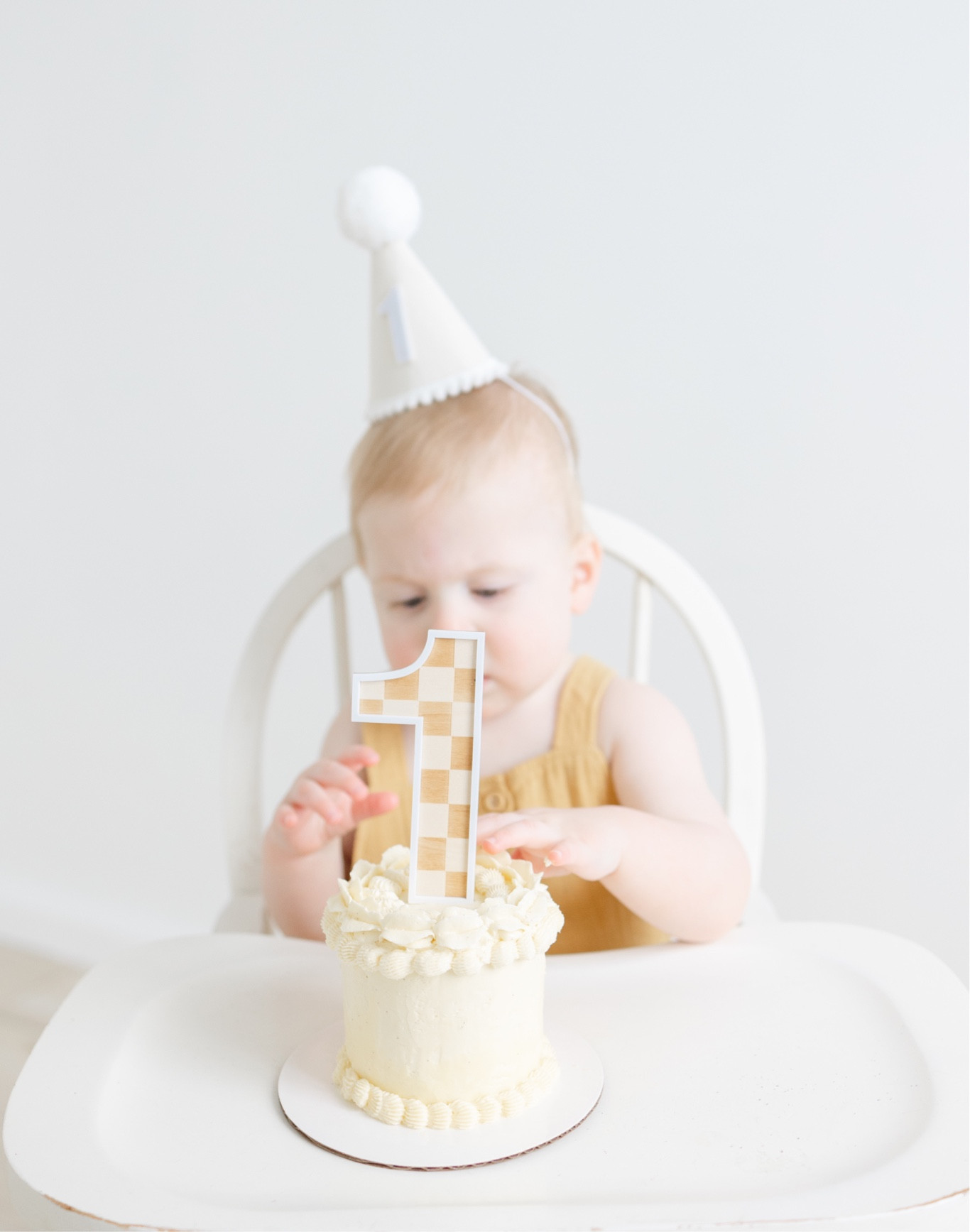 First Birthday photo shoot + cake smash baby boy 
.
1st birthday outfit , first birthday decor ideas + inspo , first birthday photography 

#LTKKids #LTKBaby #LTKBump