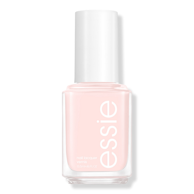 Essie Pinks Nail Polish | Ulta Beauty | Ulta