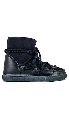 Classic Bootie
                    
                    INUIKII | Revolve Clothing (Global)
