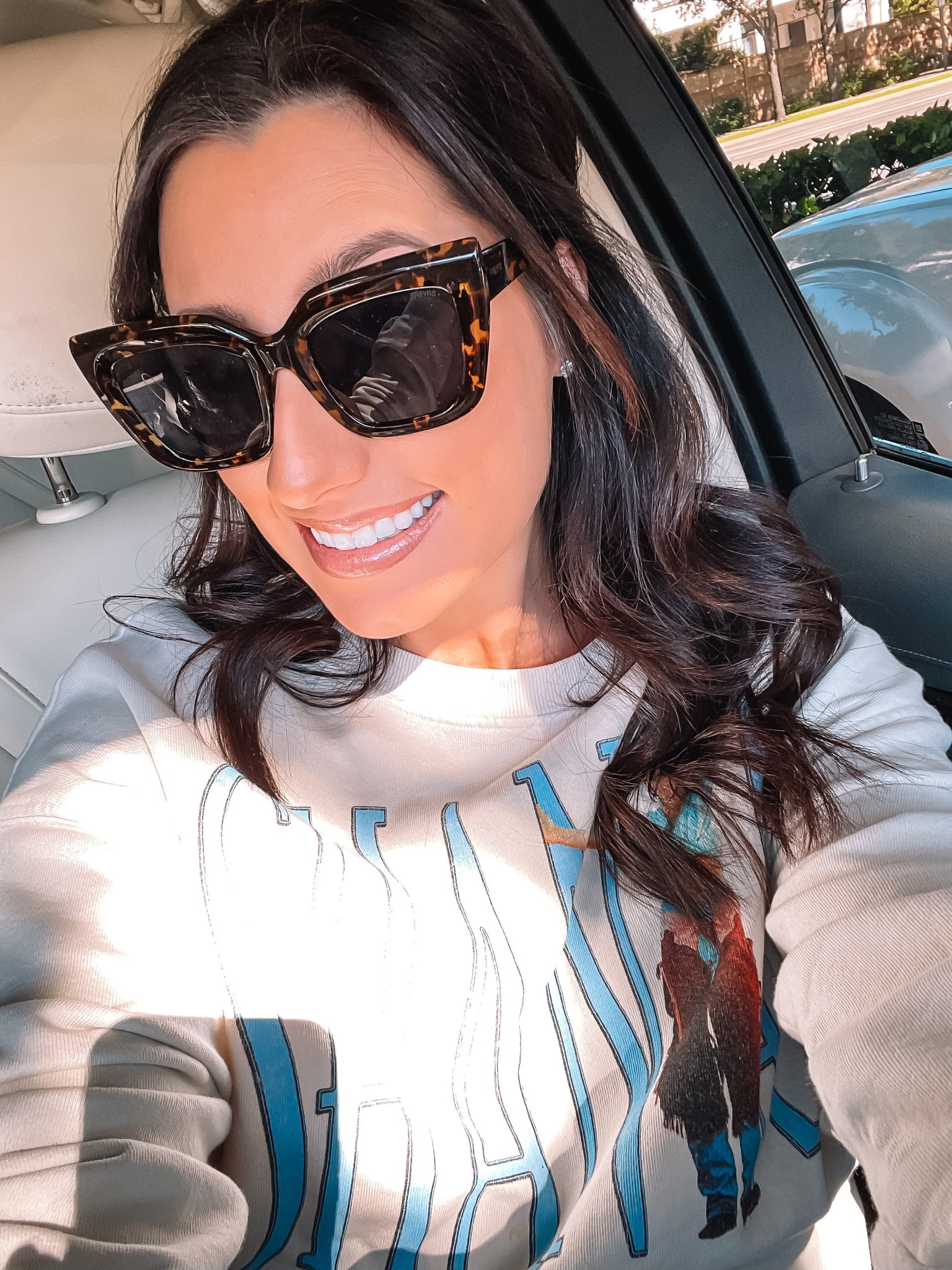Designer feel sunglasses for under $100