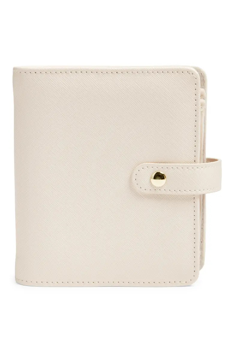 Travel Jewelry Organizer | Nordstrom | Nordstrom